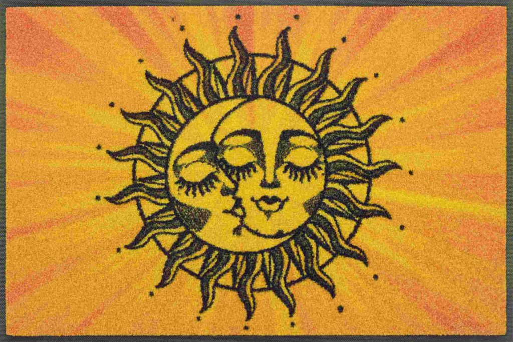 Kiss-the-sun_50x75cm_02_9010216074413_DRAUFSICHT_kl