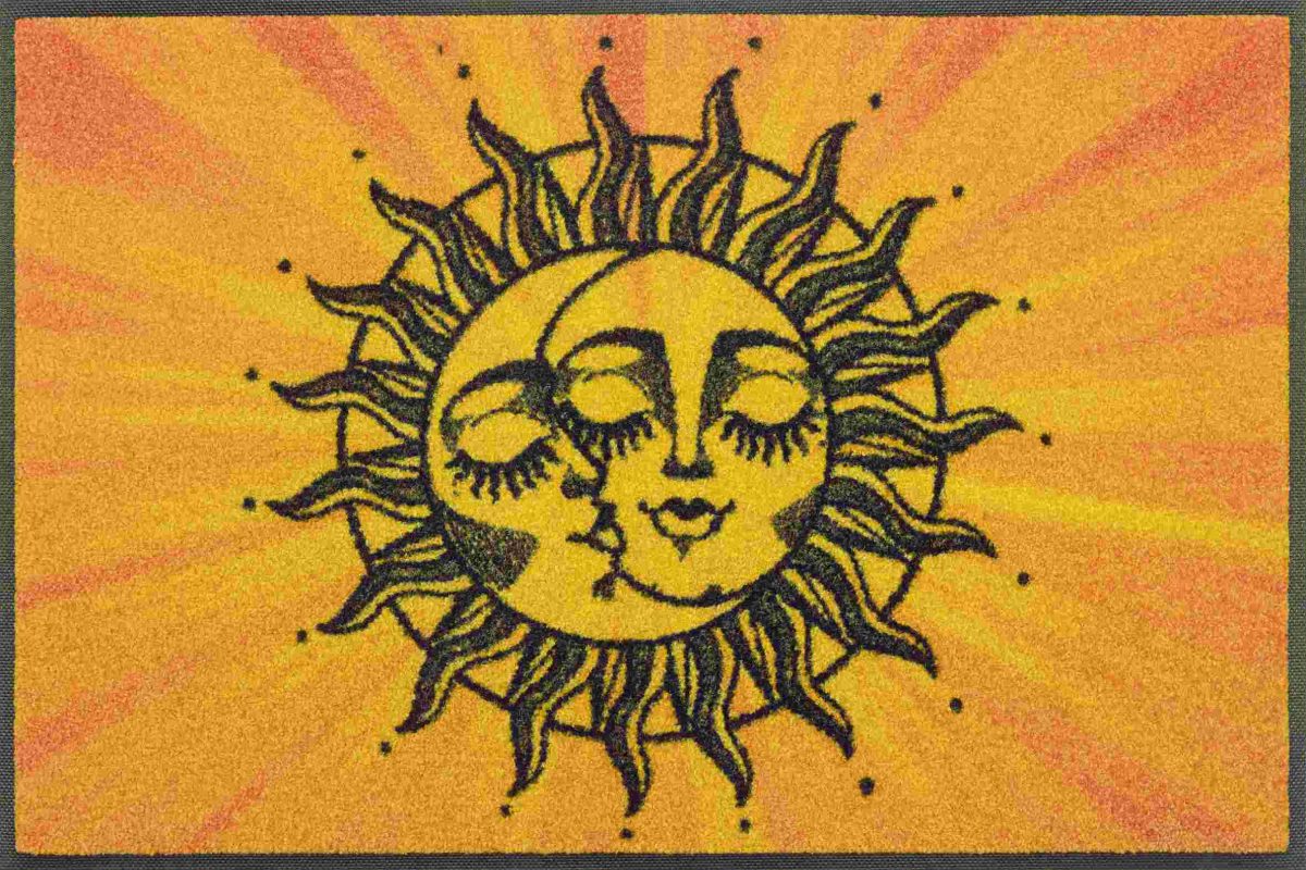 Kiss-the-sun_50x75cm_02_9010216074413_DRAUFSICHT_kl