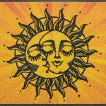 Kiss-the-sun_50x75cm_02_9010216074413_DRAUFSICHT_kl