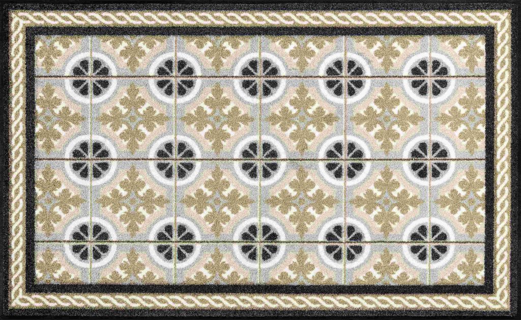 C:UsersAdminDesktopFMF-JTL-EXportProducts_newKitchen-Tiles_75x120cm_02_9010216021998_DRAUFSICHT_kl.jpg