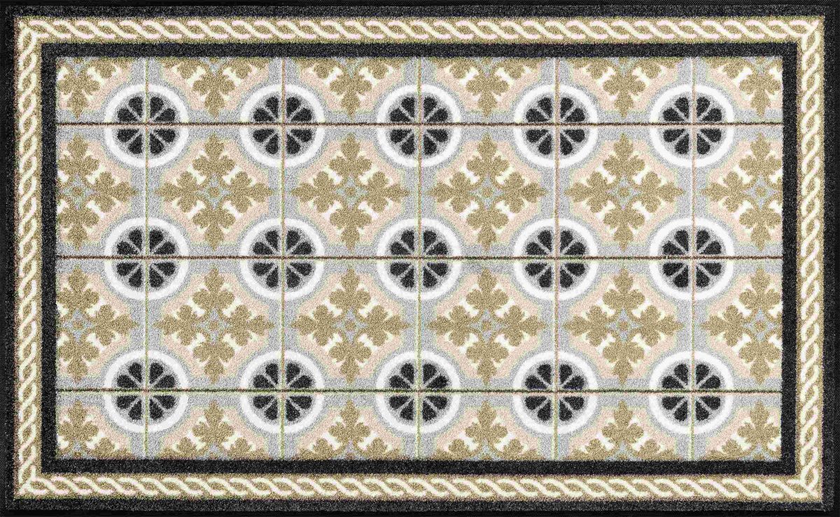 C:UsersAdminDesktopFMF-JTL-EXportProducts_newKitchen-Tiles_75x120cm_02_9010216021998_DRAUFSICHT_kl.jpg