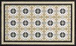 C:UsersAdminDesktopFMF-JTL-EXportProducts_newKitchen-Tiles_75x120cm_02_9010216021998_DRAUFSICHT_kl.jpg