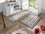 Kitchen-Tiles_60x180cm_05_4032445087984_u_75x120cm_9010216021998_MILIEU_kl