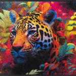 Leopy-McLeopard_50x75cm_02_9010216075045_DRAUFSICHT_kl