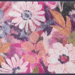 Lilled_50x75cm_02_9010216074420_DRAUFSICHT_kl