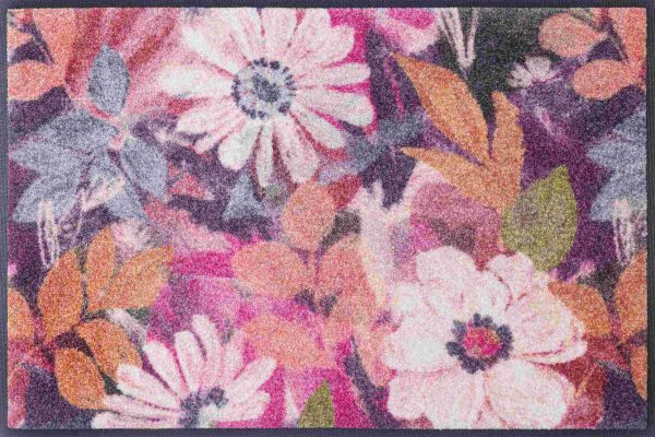 Lilled_50x75cm_02_9010216074420_DRAUFSICHT_kl