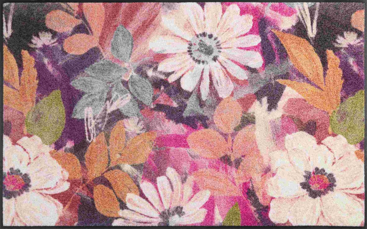 Lilled_75x120cm_02_9010216074437_DRAUFSICHT_kl