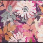 Lilled_75x120cm_02_9010216074437_DRAUFSICHT_kl