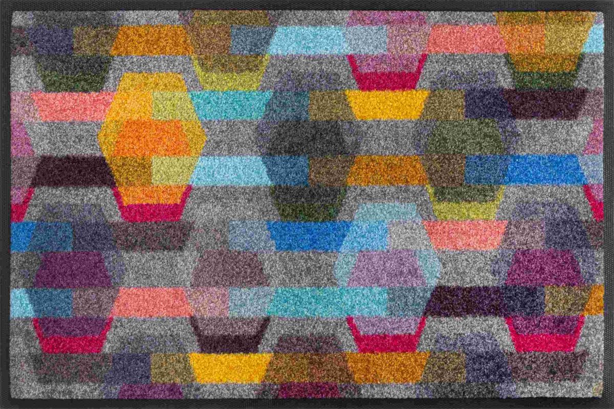 Limit_40x60cm_02_9010216074789_DRAUFSICHT_kl