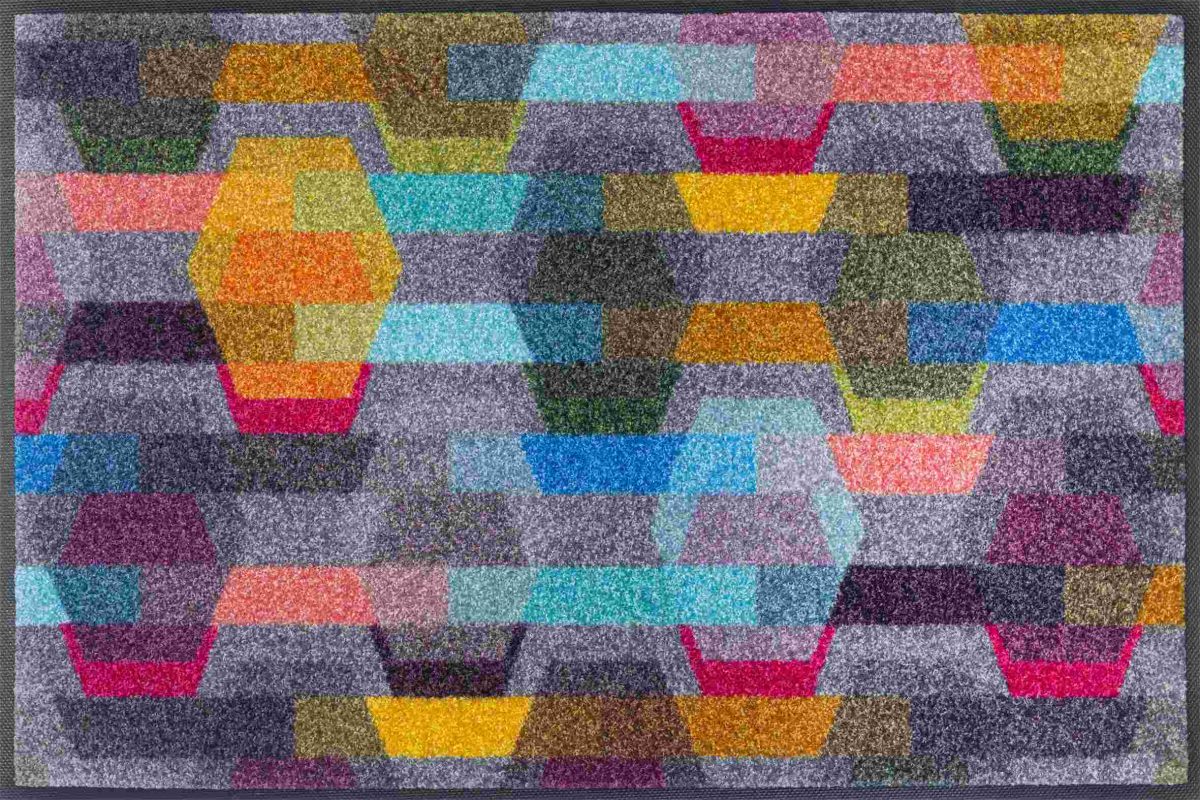Limit_50x75cm_02_9010216074451_DRAUFSICHT_kl