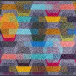 Limit_50x75cm_02_9010216074451_DRAUFSICHT_kl