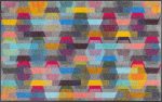 Limit_75x120cm_02_9010216074468_DRAUFSICHT_kl