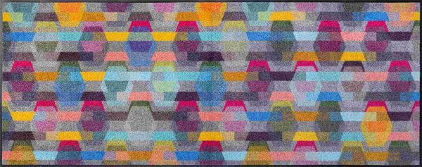 Limit_75x190cm_02_9010216074475_DRAUFSICHT_kl