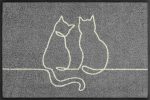 Lovetails_40x60cm_02_9010216074765_DRAUFSICHT_kl