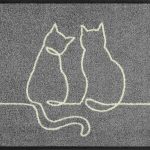Lovetails_40x60cm_02_9010216074765_DRAUFSICHT_kl