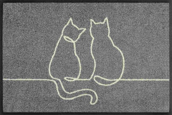 Lovetails_40x60cm_02_9010216074765_DRAUFSICHT_kl