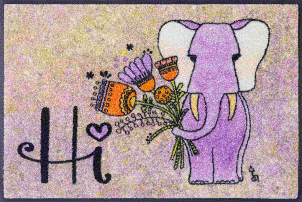 Lucky-Elephant_50x75cm_02_9010216073799_DRAUFSICHT_kl