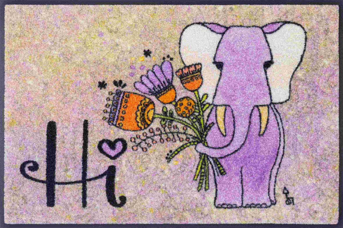 Lucky-Elephant_50x75cm_02_9010216073799_DRAUFSICHT_kl