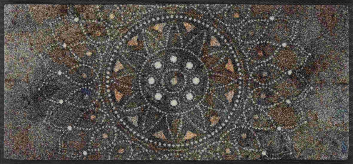 Madhana_35x75cm_02_9010216073331_DRAUFSICHT_kl