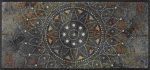 Madhana_35x75cm_02_9010216073331_DRAUFSICHT_kl