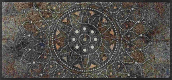 Madhana_35x75cm_02_9010216073331_DRAUFSICHT_kl