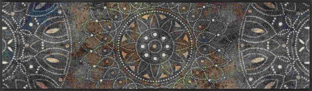 Madhana_35x120cm_02_9010216073348_DRAUFSICHT_kl