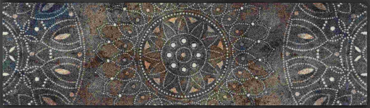 Madhana_35x120cm_02_9010216073348_DRAUFSICHT_kl