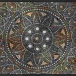 Madhana_35x120cm_02_9010216073348_DRAUFSICHT_kl