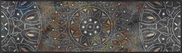 Madhana_35x120cm_02_9010216073348_DRAUFSICHT_kl
