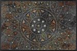 Madhana_40x60cm_02_9010216073355_DRAUFSICHT_kl