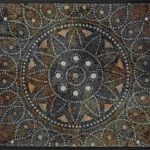 Madhana_40x60cm_02_9010216073355_DRAUFSICHT_kl