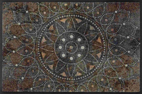 Madhana_40x60cm_02_9010216073355_DRAUFSICHT_kl