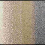 C:UsersAdminDesktopFMF-JTL-EXportProducts_newMedley-beige_75x120cm_02_4032445067832_M116474A_DRAUFSICHT_kl.jpg