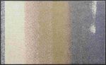 C:UsersAdminDesktopFMF-JTL-EXportProducts_newMedley-beige_75x120cm_02_4032445067832_M116474A_DRAUFSICHT_kl.jpg