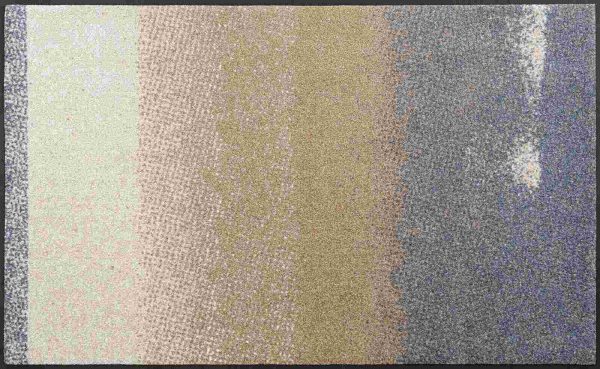 C:UsersAdminDesktopFMF-JTL-EXportProducts_newMedley-beige_75x120cm_02_4032445067832_M116474A_DRAUFSICHT_kl.jpg