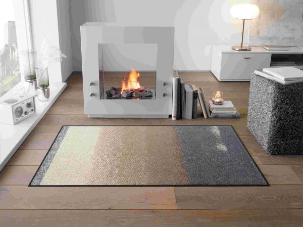 Medley-beige_75x120cm_05_4032445067832_MILIEU_kl