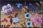 Midnight-Blooms_50x75cm_02_9010216074871_DRAUFSICHT_kl