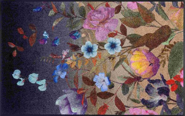 Midnight-Blooms_75x120cm_02_9010216074888_DRAUFSICHT_kl