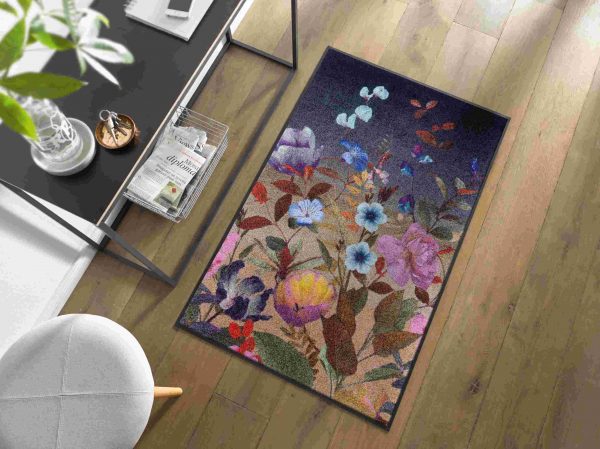 Midnight-Blooms_75x120cm_05_9010216074888_MILIEU_kl