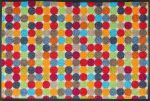 C:UsersAdminDesktopFMF-JTL-EXportProducts_newMikado-Dots_50x75cm_02_4032445060826_M103708A_DRAUFSICHT_kl.jpg