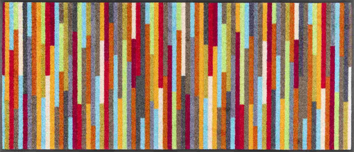 C:UsersAdminDesktopFMF-JTL-EXportProducts_newMikado-Stripes_60x140cm_02_9010216050745_DRAUFSICHT_kl.jpg