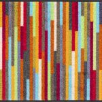 C:UsersAdminDesktopFMF-JTL-EXportProducts_newMikado-Stripes_60x140cm_02_9010216050745_DRAUFSICHT_kl.jpg