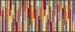 C:UsersAdminDesktopFMF-JTL-EXportProducts_newMikado-Stripes_60x140cm_02_9010216050745_DRAUFSICHT_kl.jpg
