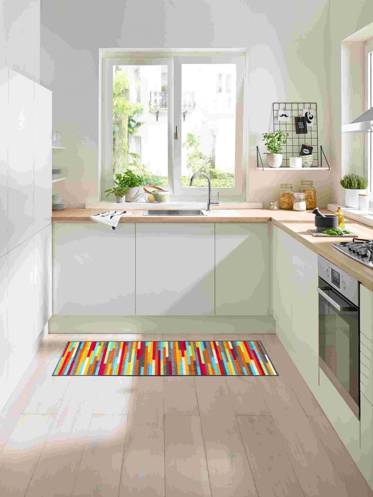 Mikado-Stripes_60x140cm_05_9010216050745_Milieu_kl
