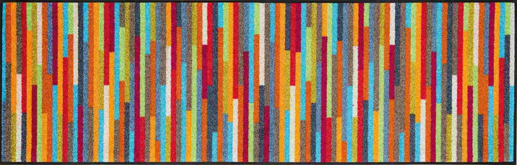C:UsersAdminDesktopFMF-JTL-EXportProducts_newMikado-Stripes_60x180cm_02_4032445060840_M103717D_DRAUFSICHT_kl.jpg