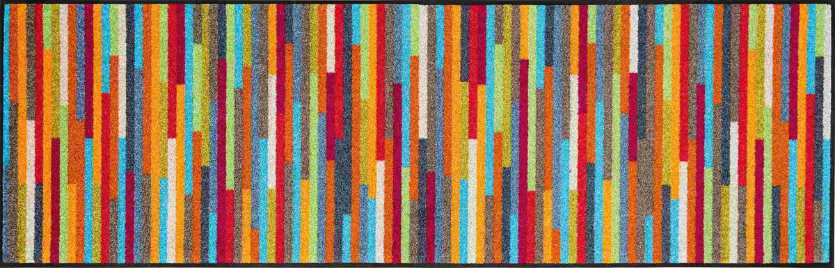 C:UsersAdminDesktopFMF-JTL-EXportProducts_newMikado-Stripes_60x180cm_02_4032445060840_M103717D_DRAUFSICHT_kl.jpg