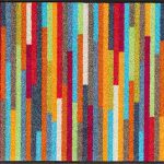C:UsersAdminDesktopFMF-JTL-EXportProducts_newMikado-Stripes_60x180cm_02_4032445060840_M103717D_DRAUFSICHT_kl.jpg