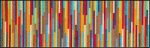 C:UsersAdminDesktopFMF-JTL-EXportProducts_newMikado-Stripes_60x180cm_02_4032445060840_M103717D_DRAUFSICHT_kl.jpg