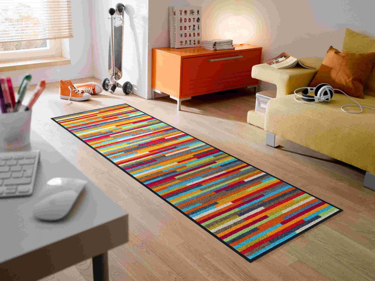 Mikado-Stripes_60x180cm_05_4032445060840_MILIEU_kl