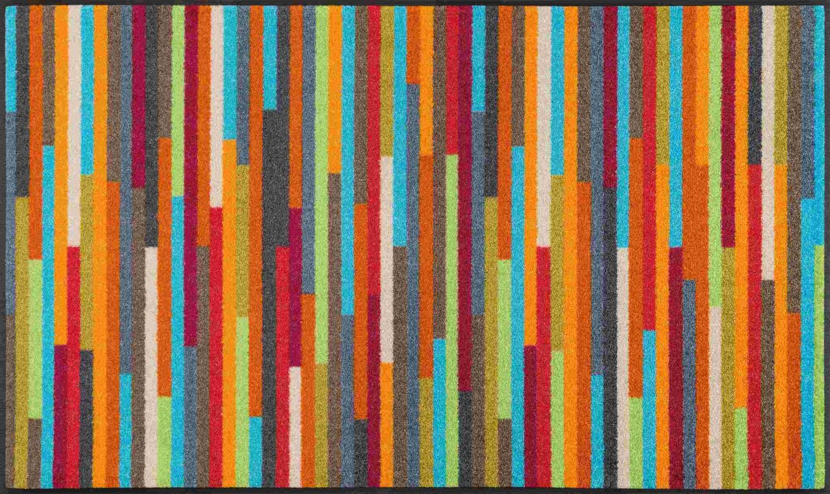 C:UsersAdminDesktopFMF-JTL-EXportProducts_newMikado-Stripes_75x120cm_02_4032445062332_M103717G_DRAUFSICHT_kl.jpg